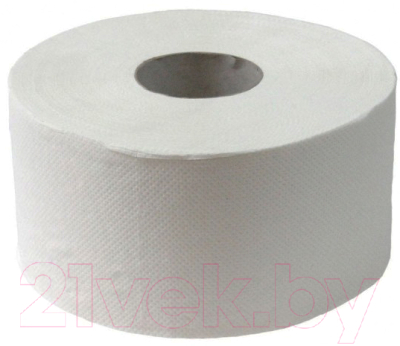 Туалетная бумага Binele PR01MA (1рул)