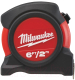 Рулетка Milwaukee 48225502 - 