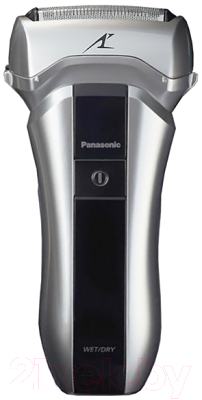 Электробритва Panasonic ES-CT21-S820