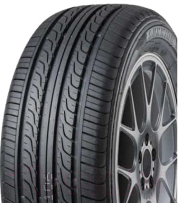 Летняя шина Sunwide Rolit 6 205/70R14 95H M+S