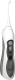 Ирригатор Panasonic EW1411H321 - 