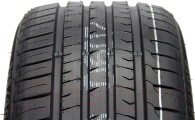 Летняя шина Sunwide RS-One 225/50R16 96W