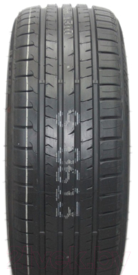 Летняя шина Sunwide RS-One 225/55R17 101W