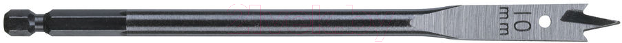 Сверло Milwaukee 4932363131