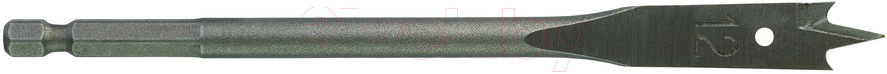 Сверло Milwaukee 4932363132