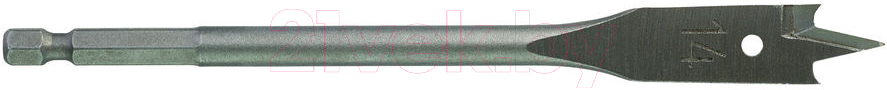 Сверло Milwaukee 4932363134