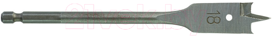 Сверло Milwaukee 4932363136