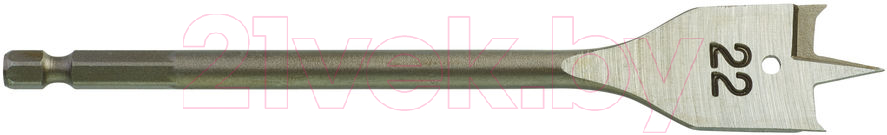 Сверло Milwaukee 4932363139