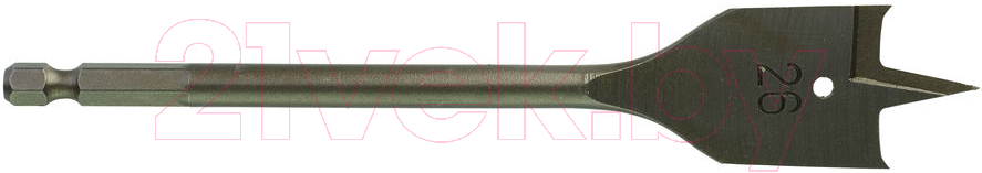 Сверло Milwaukee 4932363142