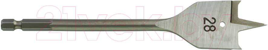 Сверло Milwaukee 4932363143
