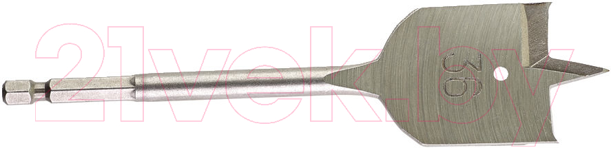Сверло Milwaukee 4932363146