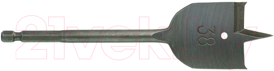 Сверло Milwaukee 4932363147