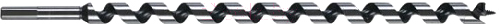 Сверло Milwaukee 4932363686