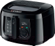 Фритюрница Endever Skyline FR-110 (черный) - 