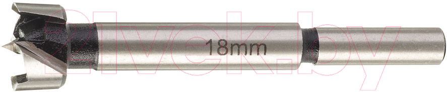 Сверло Milwaukee 4932363707