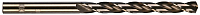

Сверло, HSS-Co 4932363282