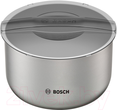 Чаша для мультиварки Bosch MAZ2BT