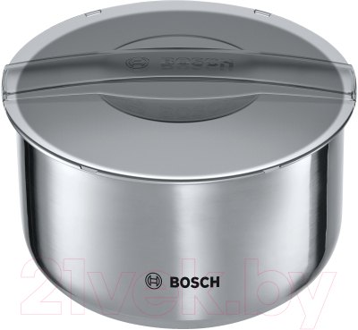 Чаша для мультиварки Bosch MAZ4BI