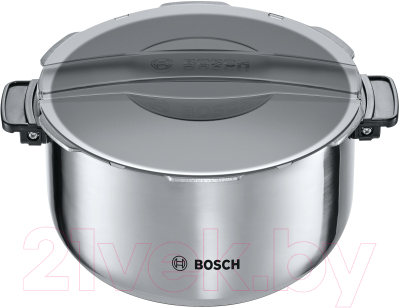Чаша для мультиварки Bosch MAZ8BI