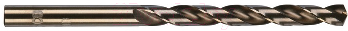 Сверло Milwaukee 4932363256