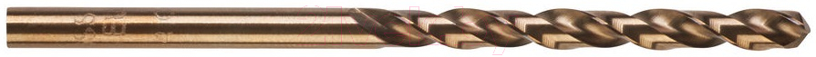 Набор сверл Milwaukee 4932363258