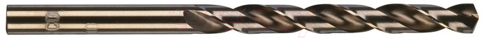 Сверло Milwaukee 4932363264