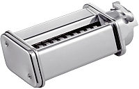 Насадка для кухонного комбайна Bosch MUZ5NV2 (для лапши)