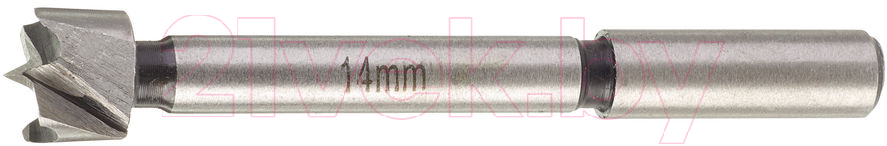 Сверло Milwaukee 4932363705
