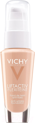 

Тональный крем Vichy, Liftactiv