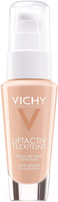 

Тональный крем Vichy, Liftactiv