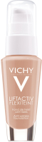 Тональный крем Vichy Liftactiv (тон 35, 30мл) - 