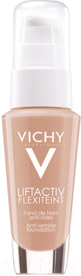 Тональный крем Vichy Liftactiv (тон 35, 30мл)