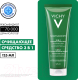 Гель для умывания Vichy Normaderm 3 в 1 (125мл) - 