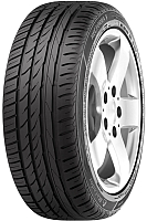 Летняя шина Matador MP 47 Hectorra 3 205/65R15 94H - 