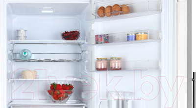 Встраиваемый холодильник Teka CI3 342