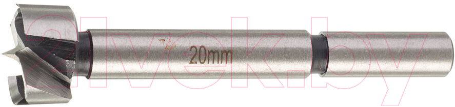 Сверло Milwaukee 4932363708