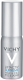 Сыворотка для век Vichy Liftactiv Serum 10 для молодости взгляда (15мл) - 