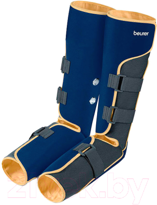 Изображение товара Массажер электронный Beurer FM150