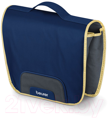 Изображение товара Массажер электронный Beurer FM150