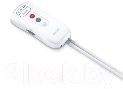 Изображение товара Массажер электронный Beurer FM150