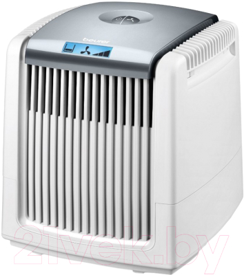 Очиститель воздуха Beurer LW220 (белый)