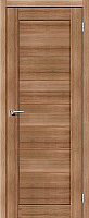 

Дверь межкомнатная Portas, S20 60x200