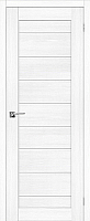 Дверь межкомнатная Portas S20 60x200 (французский дуб) - 