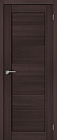 

Дверь межкомнатная Portas, S20 80x200