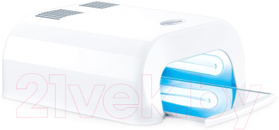 UV-лампа для маникюра Beurer MPE38