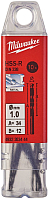 

Набор сверл, HSS-R 4932363444