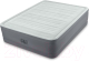 Миниатюра изображения товара Надувная кровать Intex Premaire Elevated Airbed 64906 (с насосом)