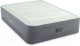 Надувная кровать Intex Premaire Elevated Airbed 64906 (с насосом) - 