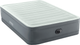 Надувная кровать Intex Premaire Elevated Airbed 64904 (с насосом) - 