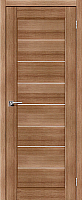 

Дверь межкомнатная Portas, S21 60x200